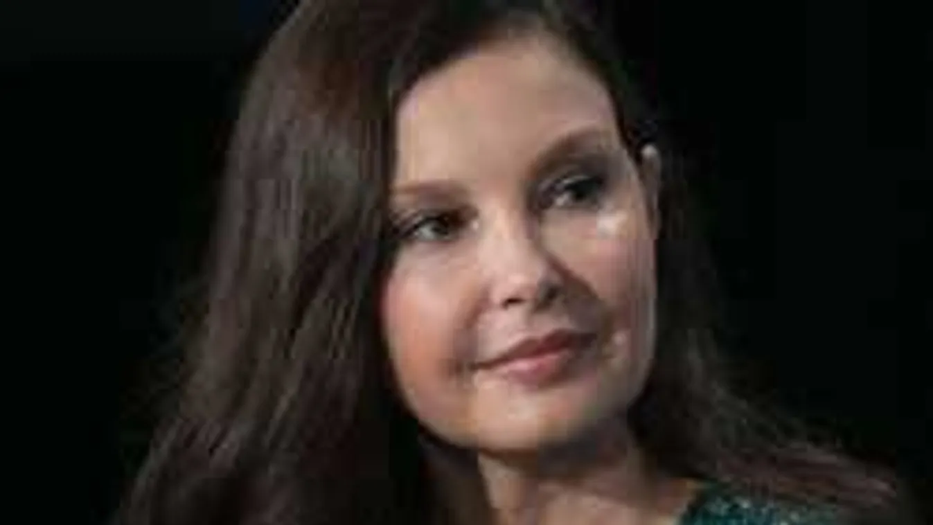 Szívszorító vallomás: ezért volt abortusza a sztárszínésznőnek