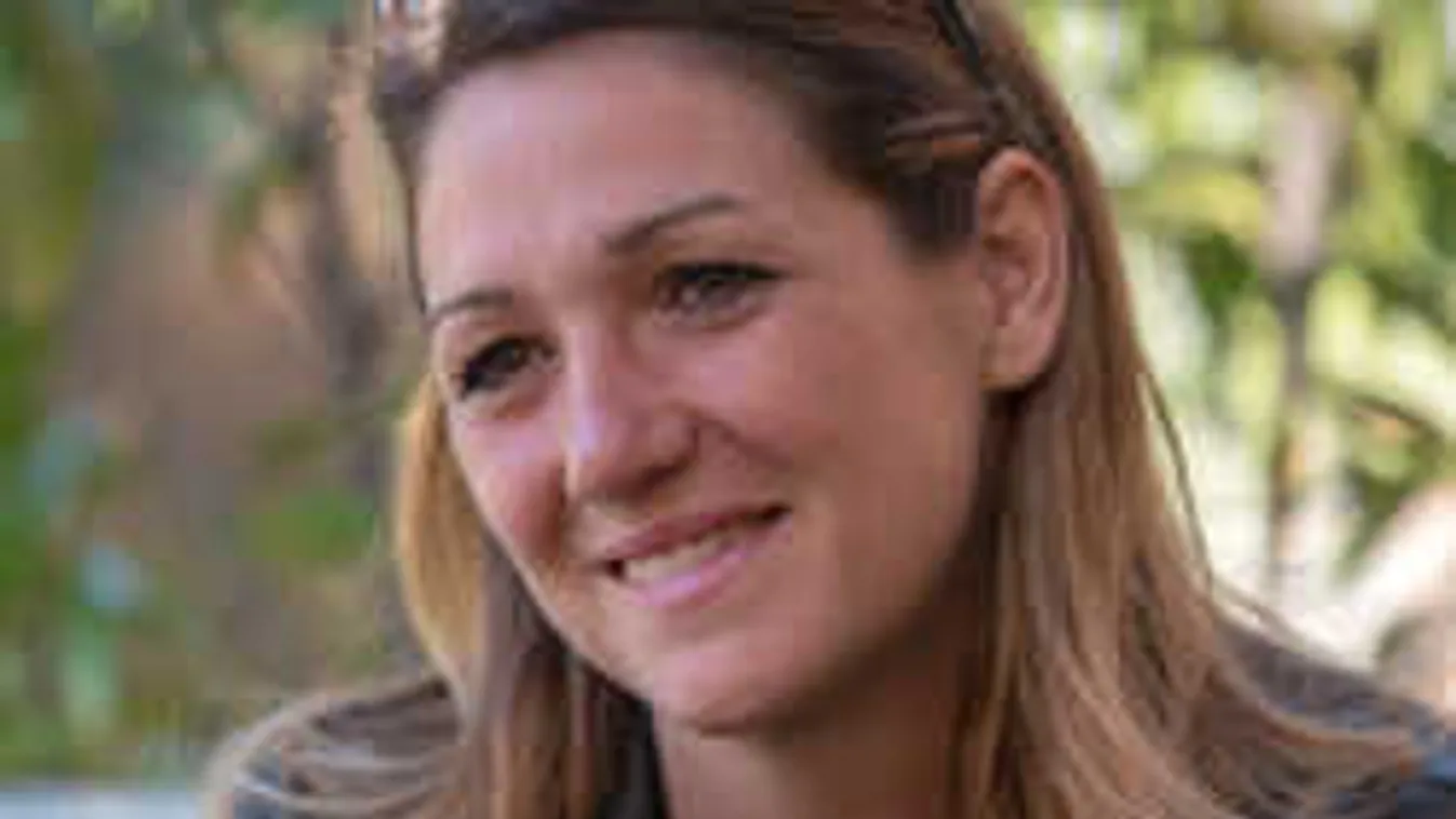 Szívszorító: hátrányos helyzetű gyerekeken segítene az Exatlon győztese