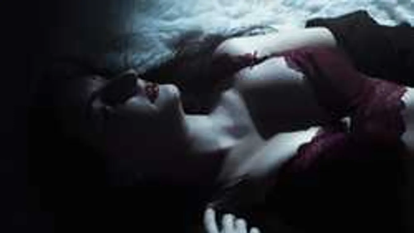 Vendéglátója előtt szexelt a magyar pár, csak ekkor jött a meglepetés