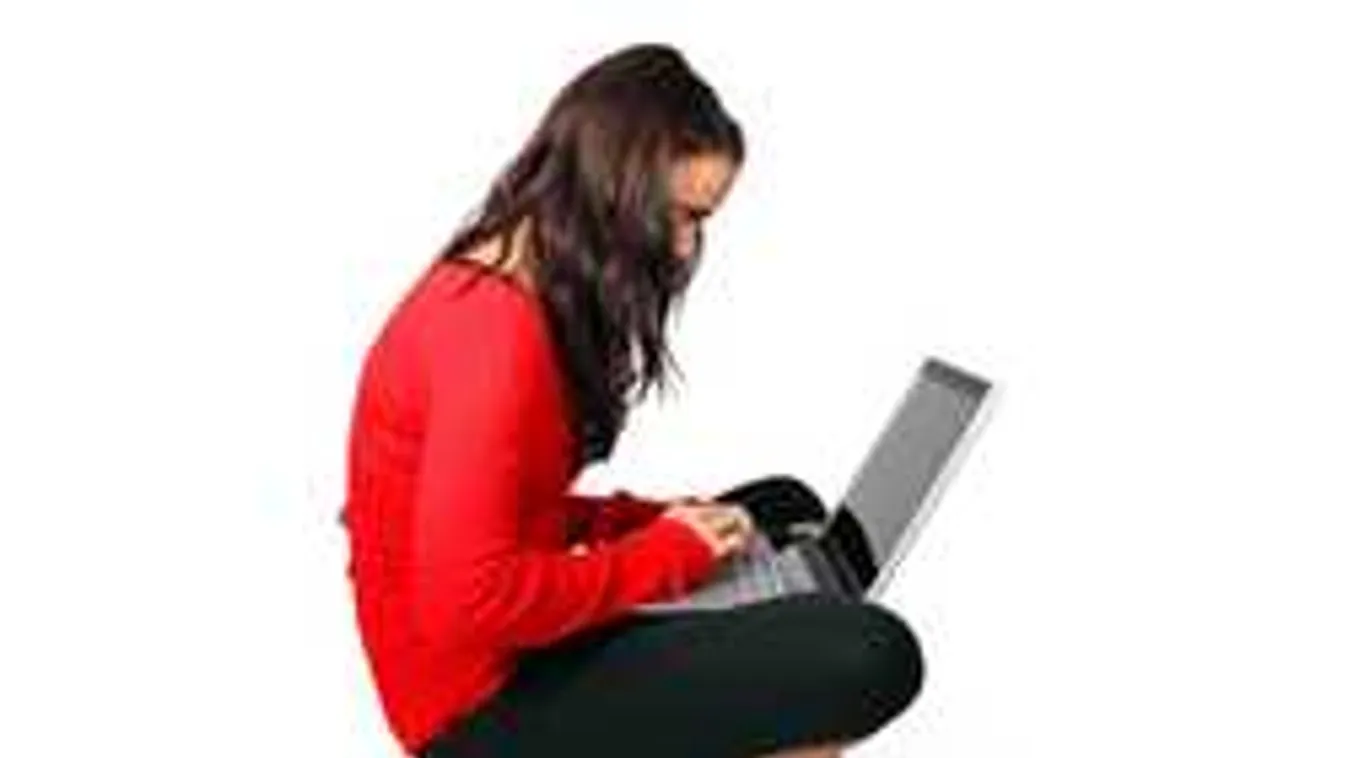 Fáj a hátad? Gyorsan elmúlik, itt a csodagyakorlat!