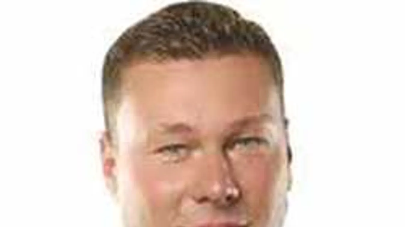 Felháborító MSZP-s rasszizmus a Facebookon