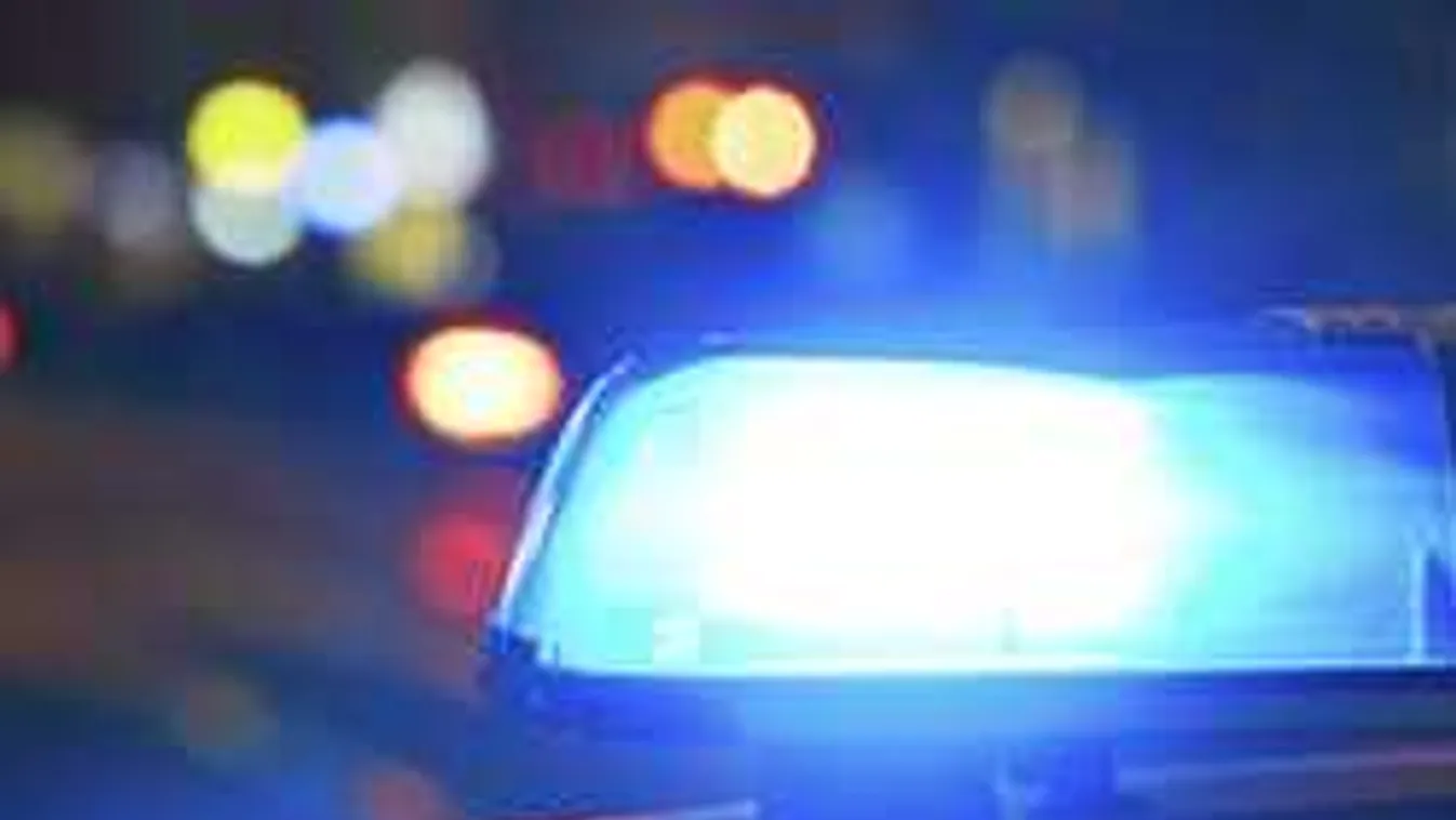 Fordulat történt az eltűnt exrendőr és lánya ügyében