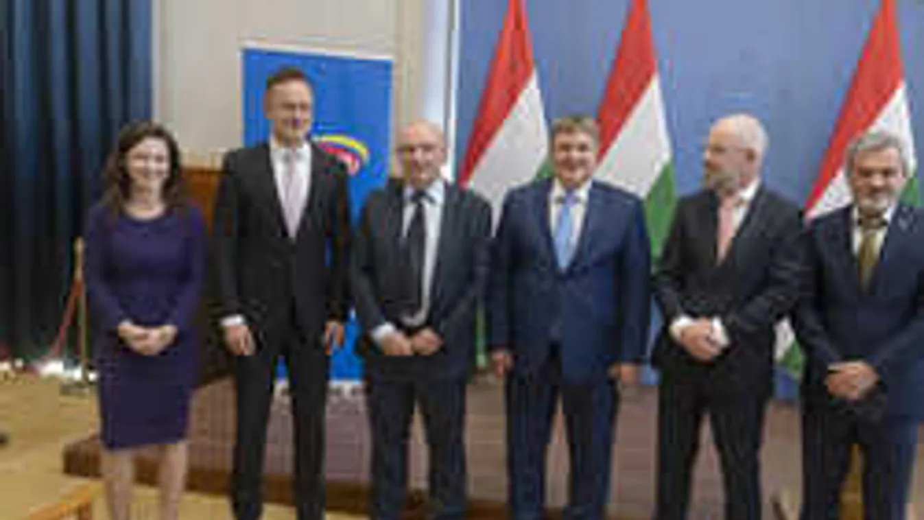 Magyarország egyik legnagyobb logisztikai beruházását kezdi meg áprilisban a PEPCO