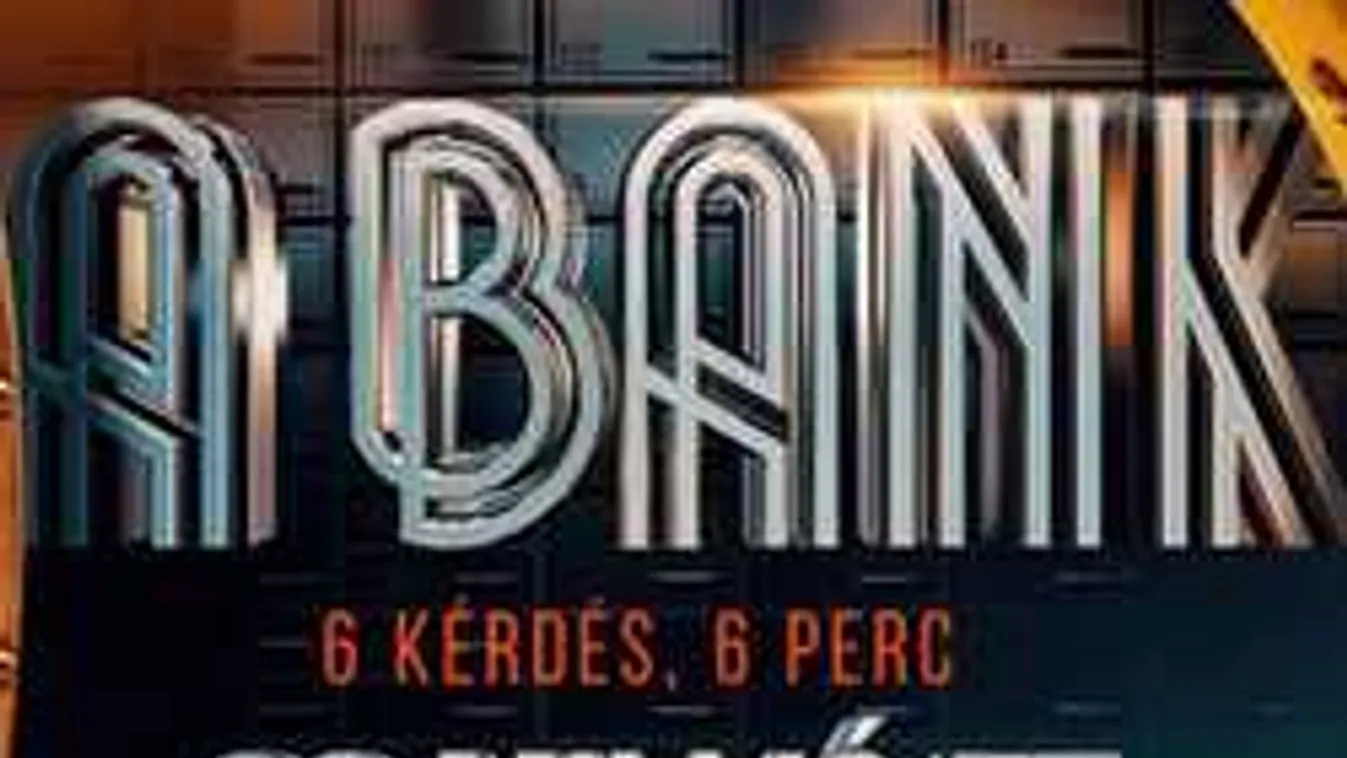 Énekesnőért rajongott a TV2 fiatal játékosa