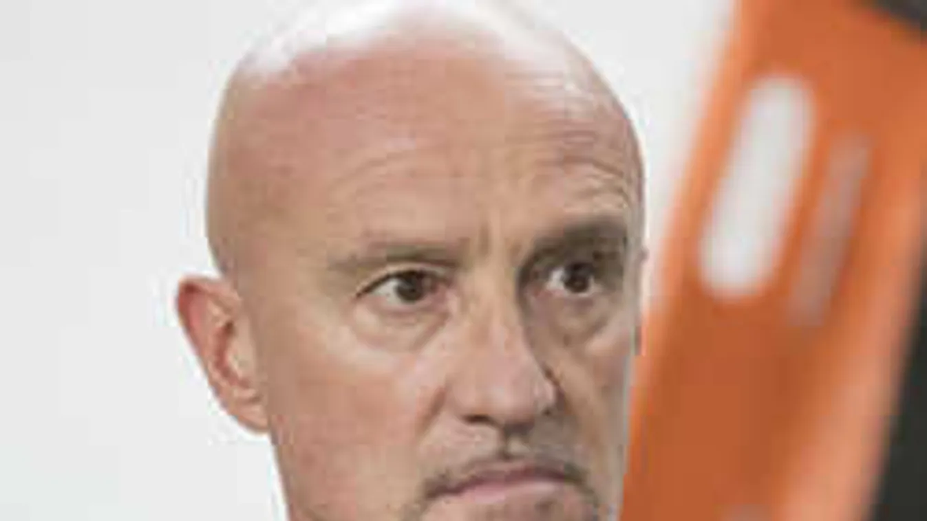 Nem hiszed el, itt fotózták le Marco Rossit