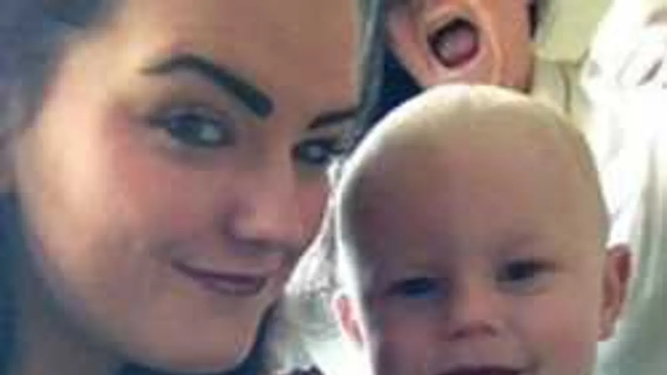 Bepánikoltak az emberek ettől az ártatlannak tűnő fotótól