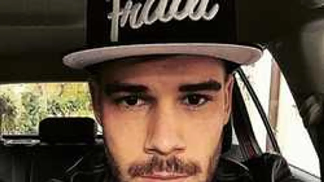 Drasztikus fordulatot vett a Fradi-játékos élete