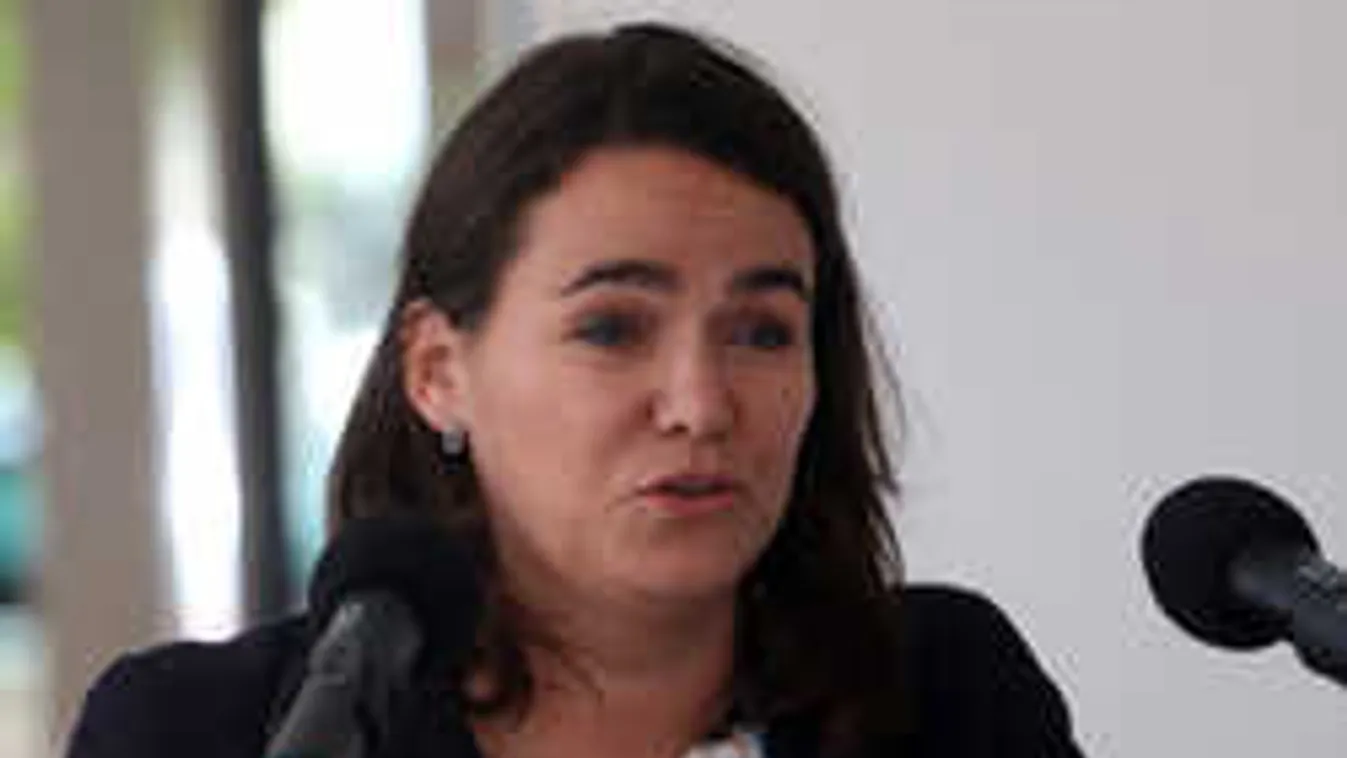 Már több mint 100 ezren igényelték a CSOK-ot