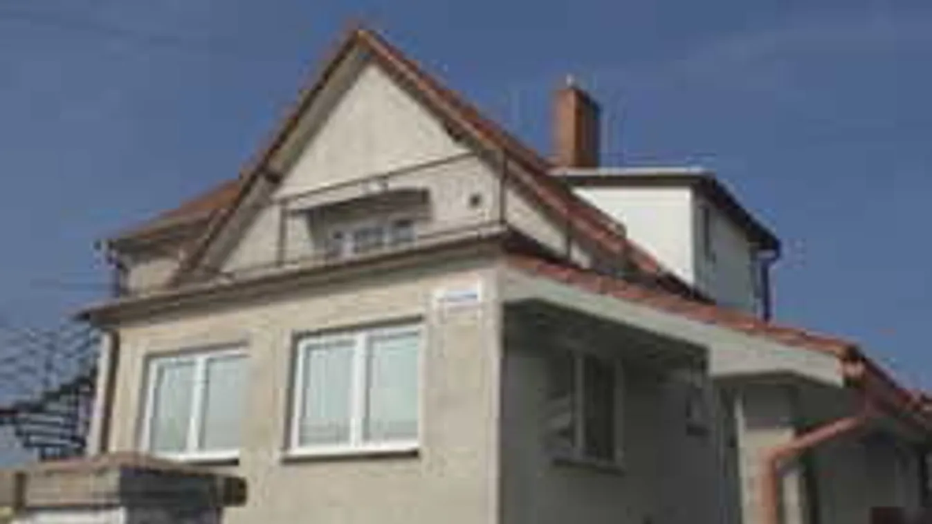 Egy nő holttestére bukkantak Bajmócon, törölközővel fojthatták meg