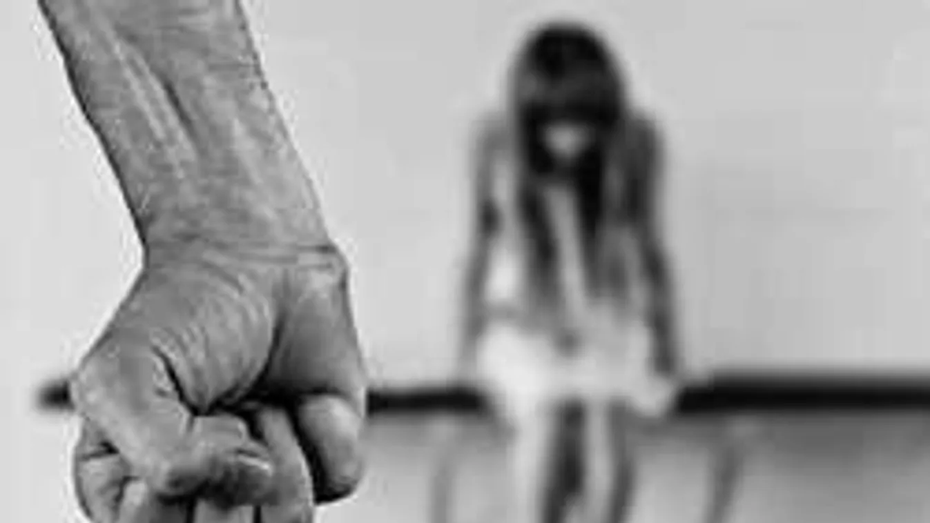 Fel akarta szedni a 21 éves lányt a férfi, szörnyű, ami végül történt