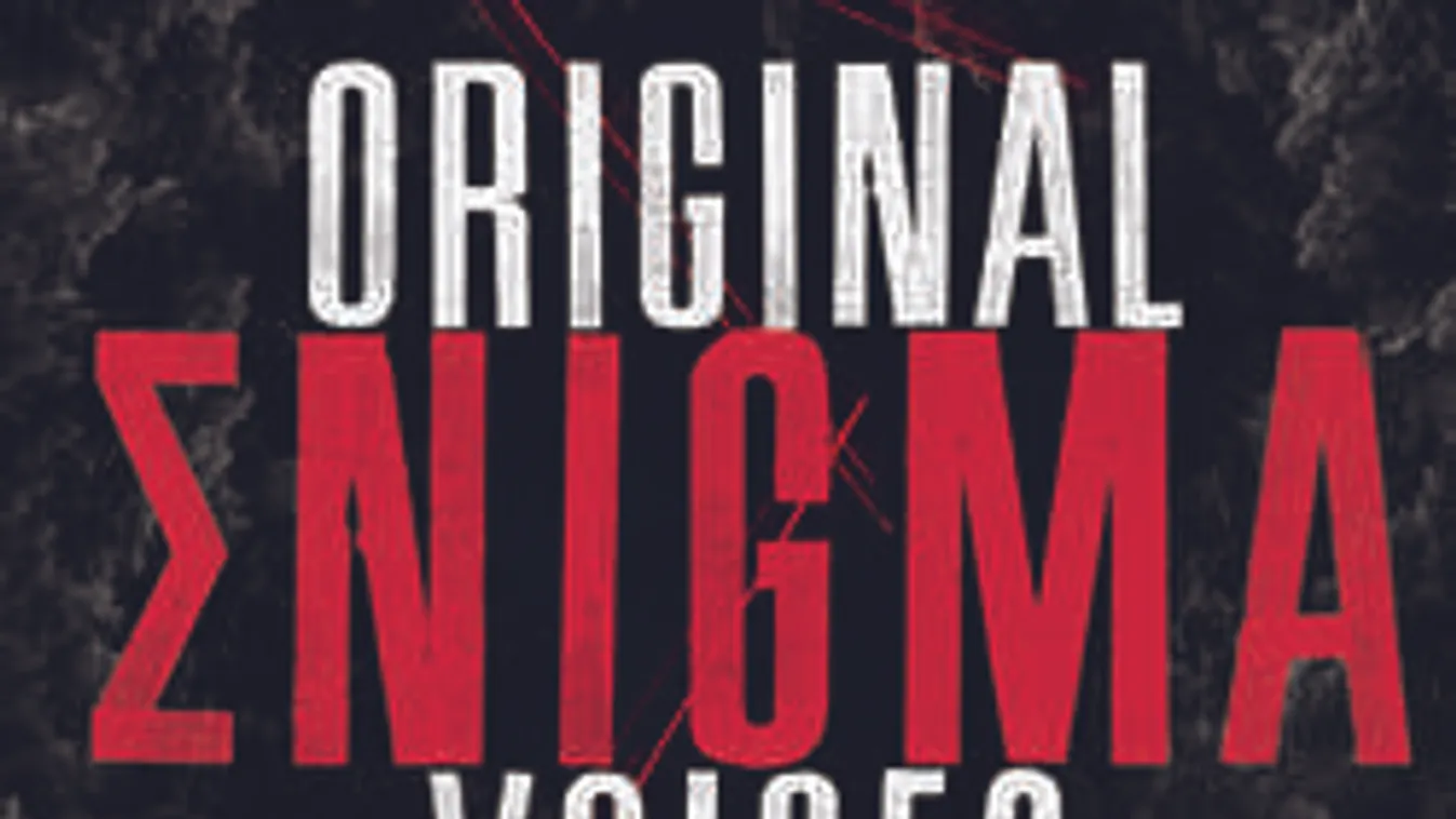 A történet folytatódik...