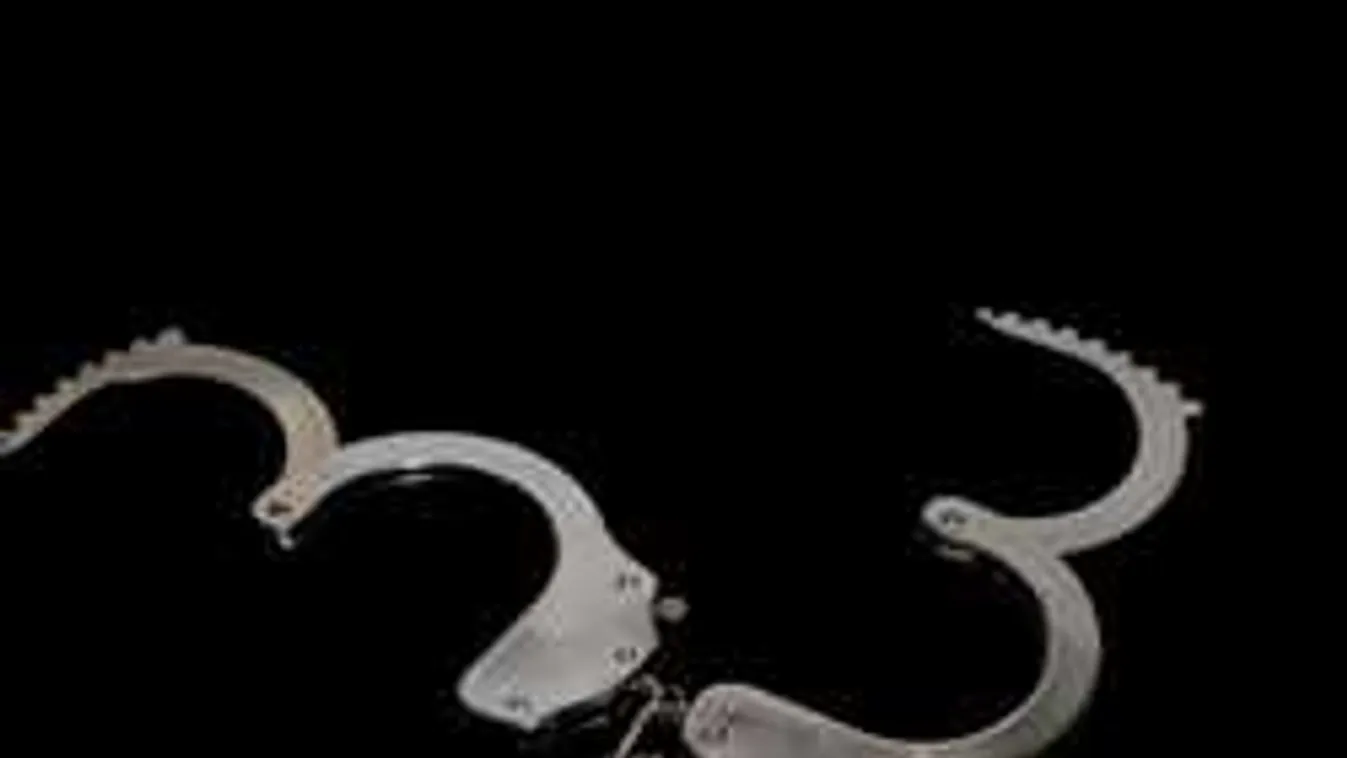 Két éve halottnak nyilvánították, sokkoló, mit tettek a magyar nővel