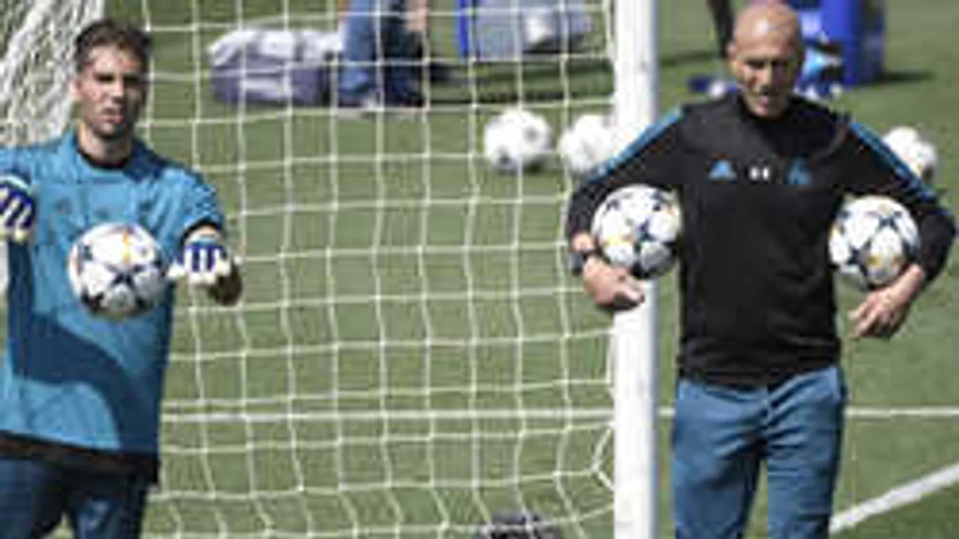 Apa a kispadon, áldás vagy átok?