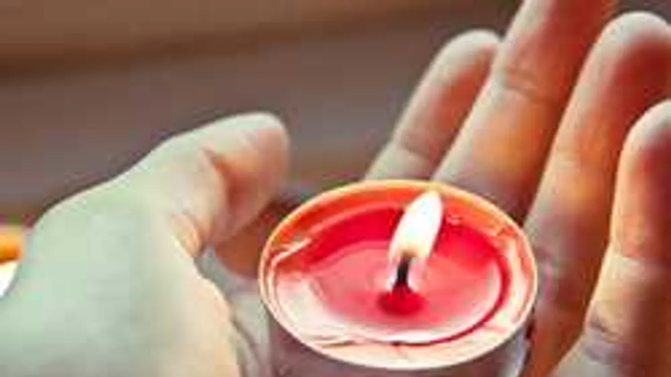 Rokona végignézte halálát, rettenetes balesetben halt meg Ferenc