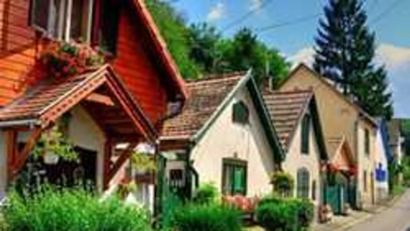 Hol igényelhetik a falusi csok-ot?