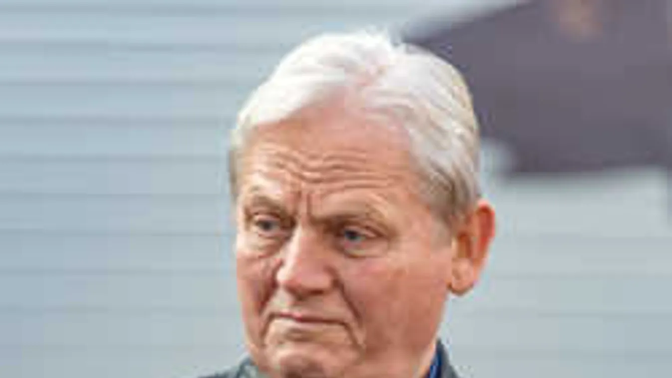 Notre-Dame-i tűzvész: Tarlós levelet írt Párizs polgármesterének