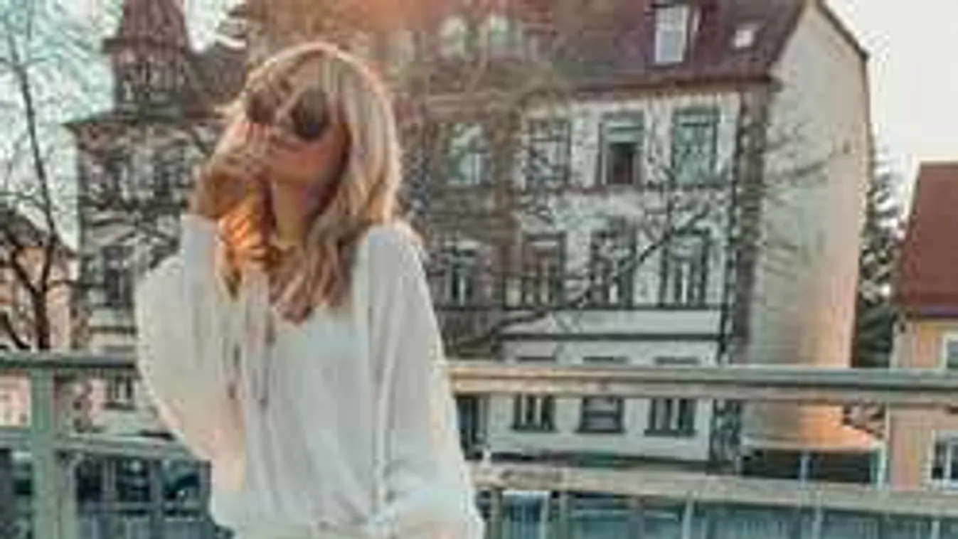 Rövid lett a farmer, bajba kerültek a nők