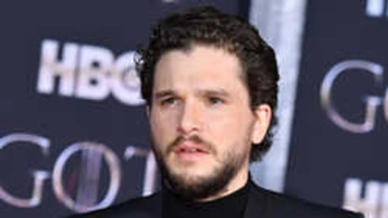 Súlyos balesetet szenvedett a Trónok harca sztárja, a férfiassága is megsérült