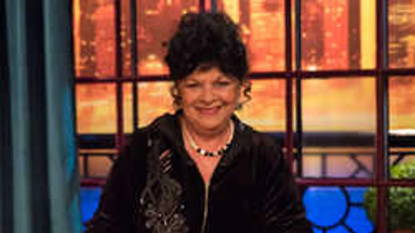 Készítsd el te is Bangó Margit többfogásos húsvéti menüjét!