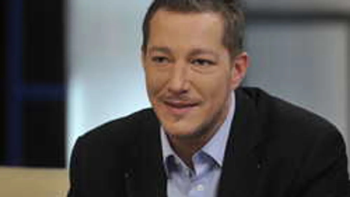 Ez durva: rászálltak Németh Kristóf édesanyjára, a rendőrség is nyomoz