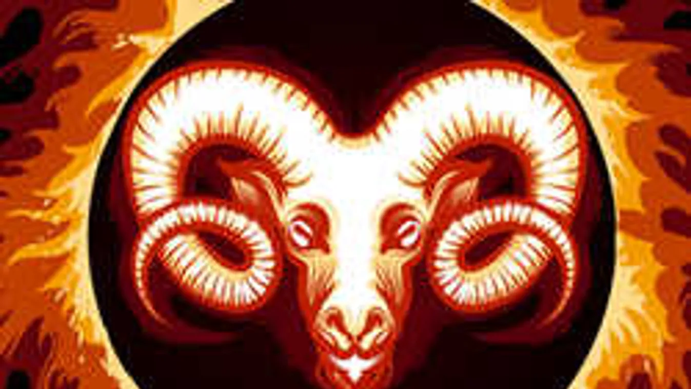 Itt a tavaszi újhold, így találkozhatsz életed nagy szerelmével