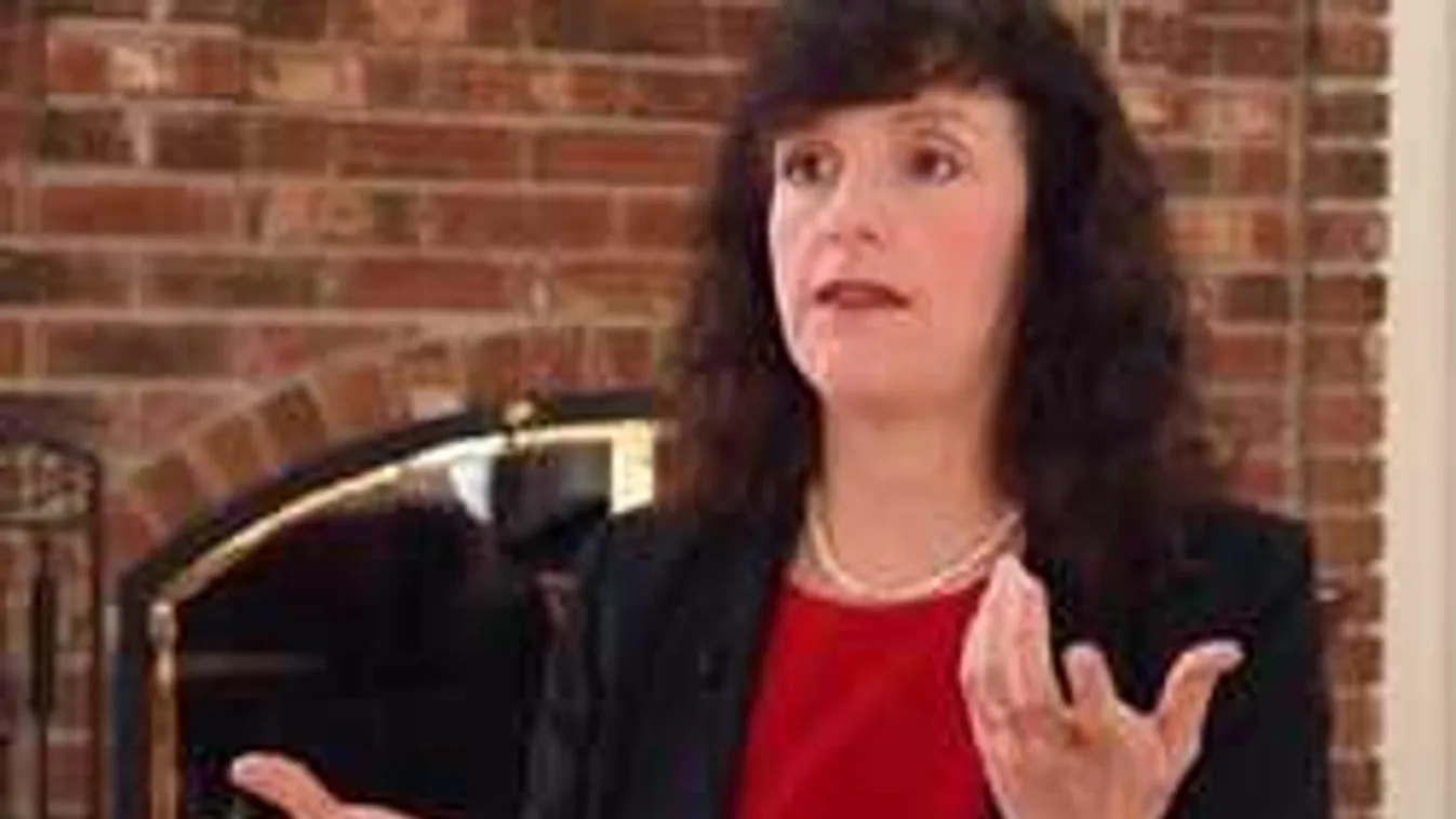 Senki sem születik transzneműnek! Videó!