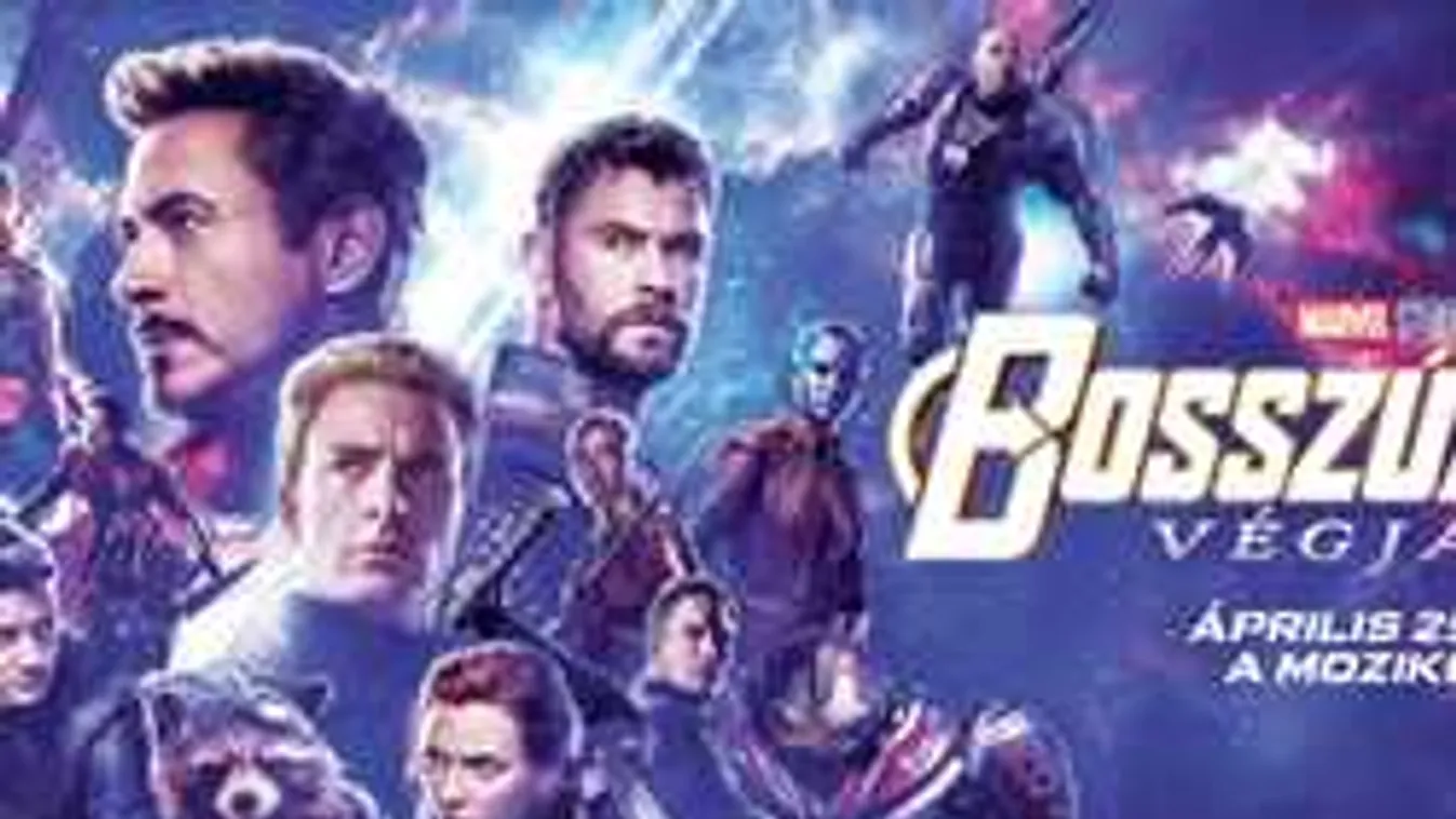 Hihetetlen,  tízszeres  áron adják a mozijegyet erre a filmre