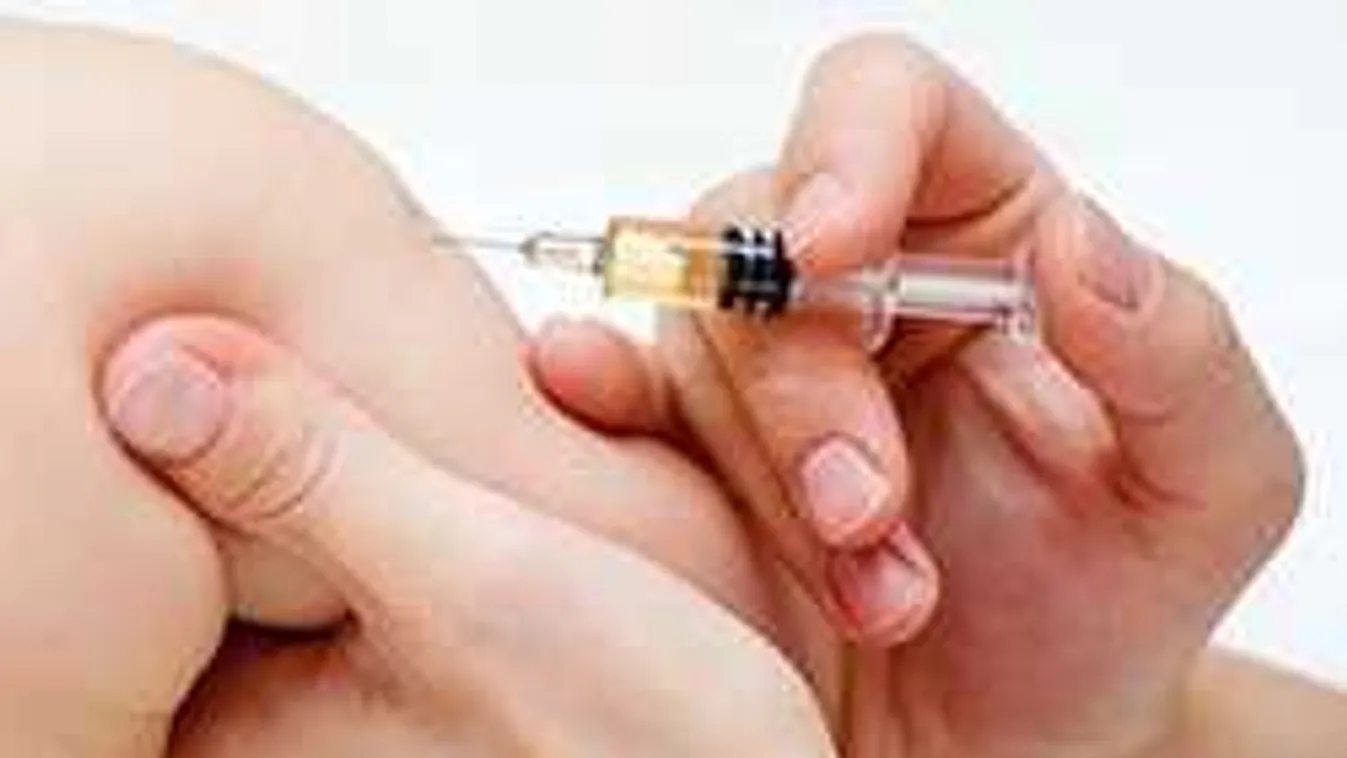 Bebizonyosodott: Magyarországon is feltűnt a szörnyű kór