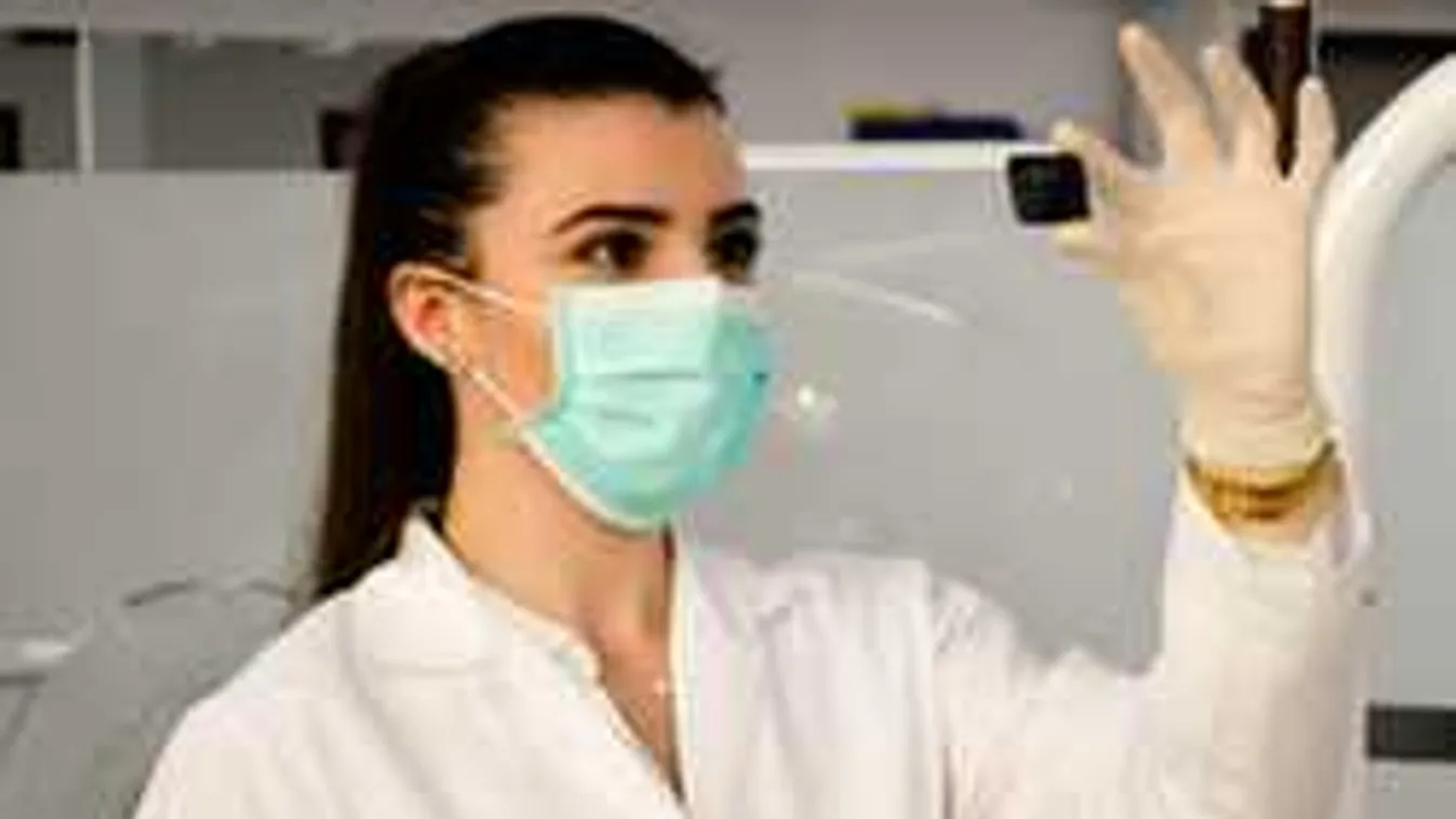 Íme egy betegség, ami 2050-re veszélyesebb lesz, mint a rák