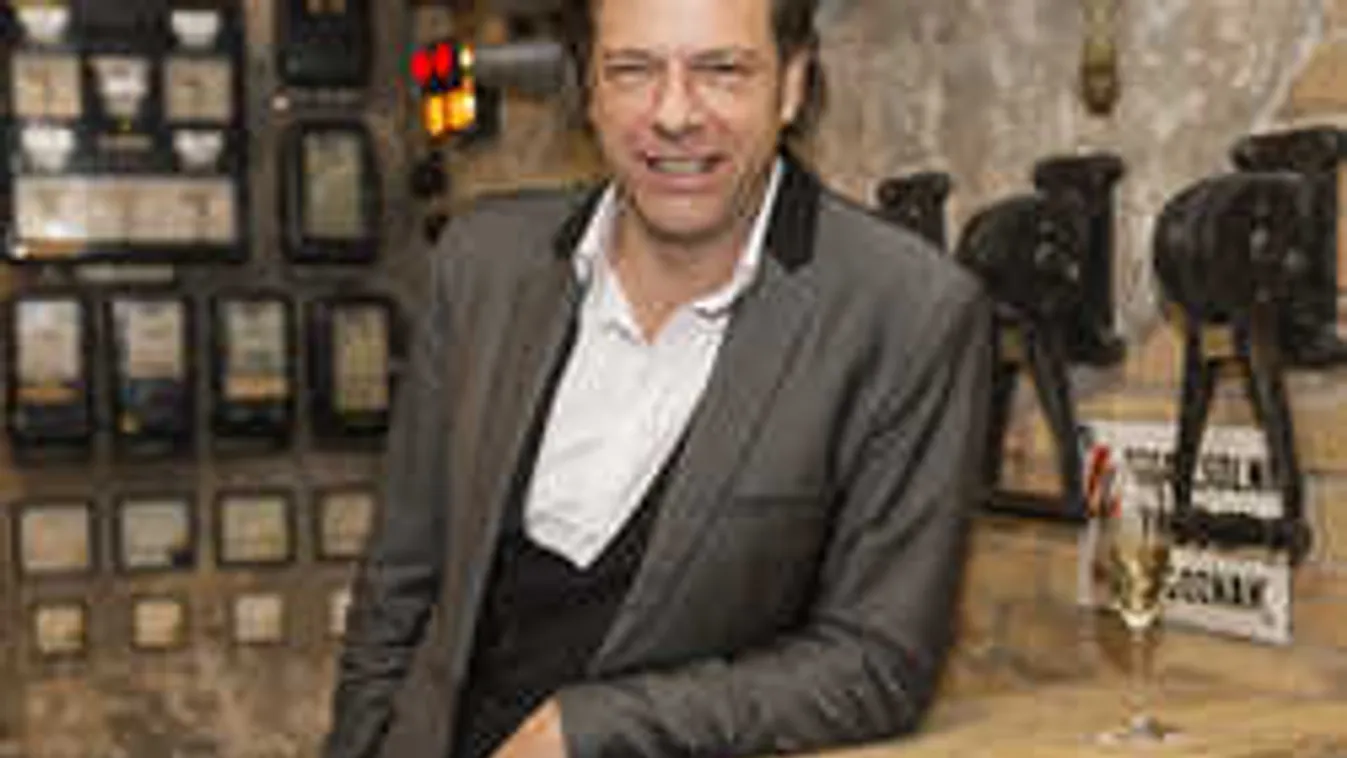 Elképesztő, mire bukkant Tilla Amerikában