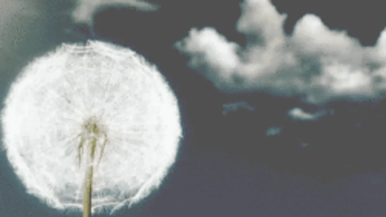 Ezt nem láttuk előre, egy apróság teszi tönkre a húsvéti időjárást