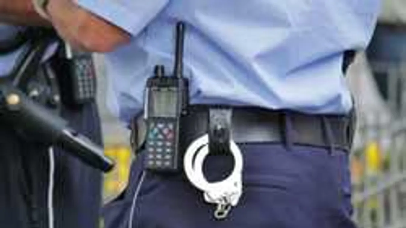 Megrázó fejlemény, holtan találták az eltűnt férfit