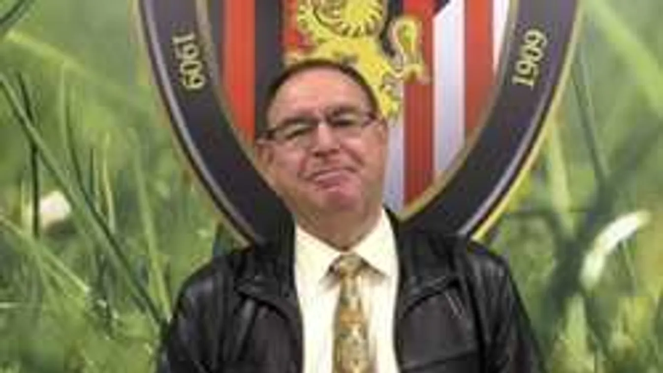 Így köszönt el Hemingway, Orbán Viktor szerepéről is szólt