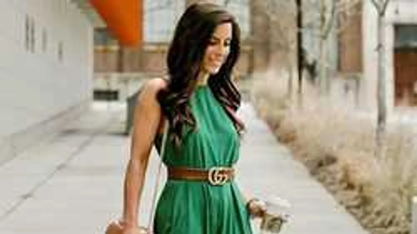 Zseniális tippek, hogy vékonyabbnak tűnj