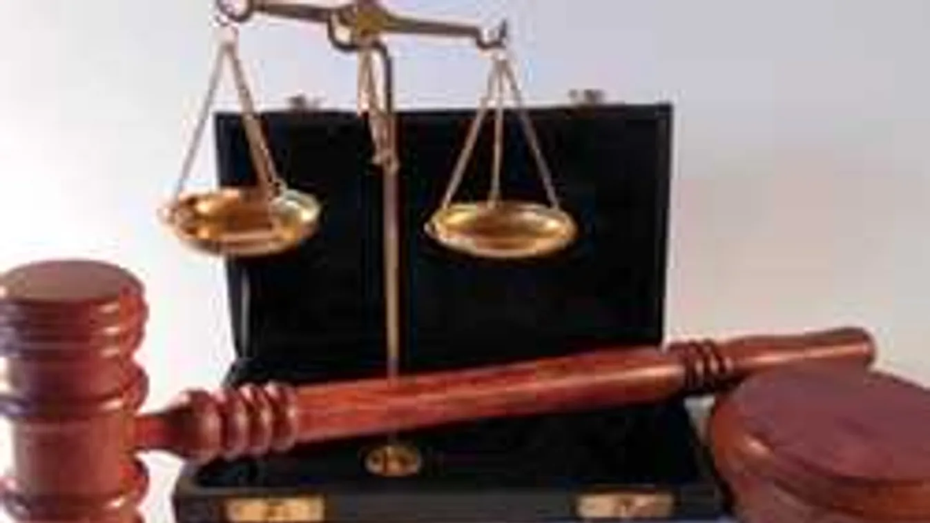 Óriási magyar siker született, ezeket a diákokat csodálja a világ