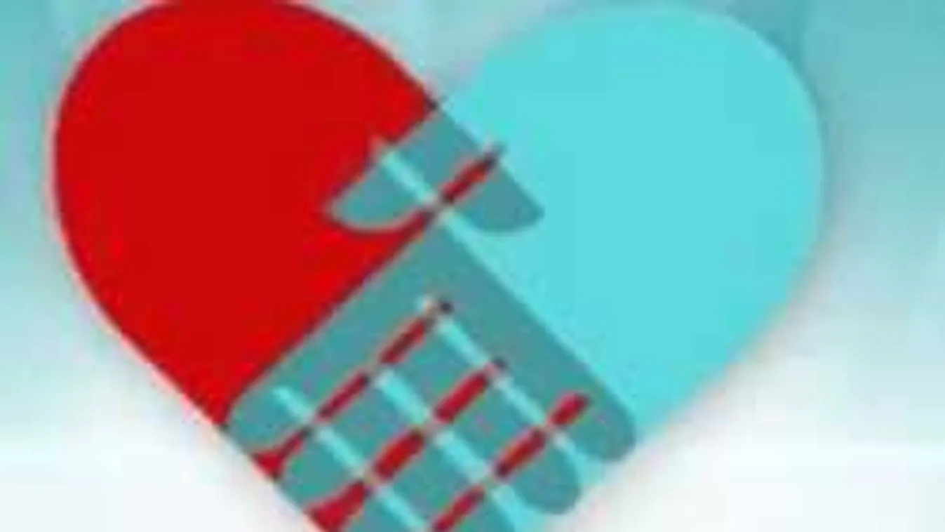 Rosszul lett egy férfi az autójában Csepelen, ez mentette meg az életét