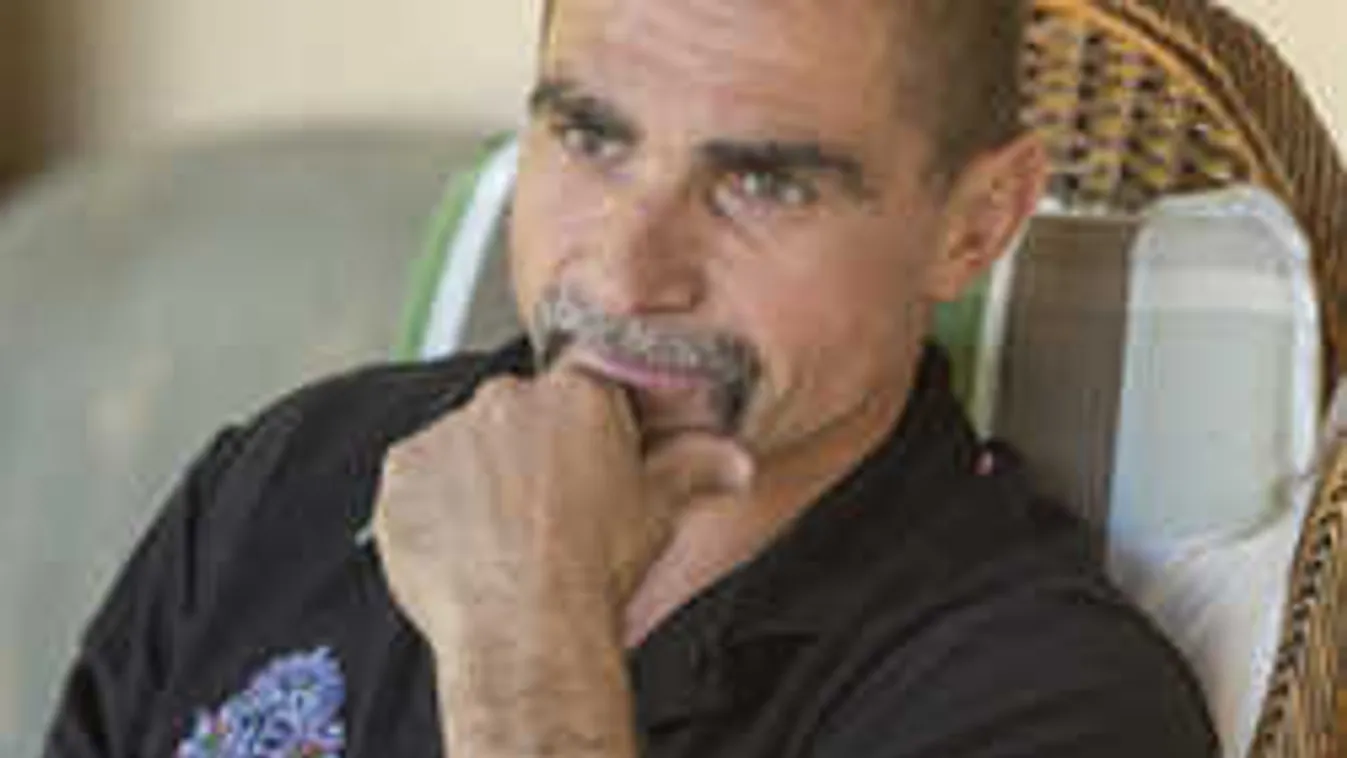 Nem hiszed el, miért került rács mögé a Viszkis!