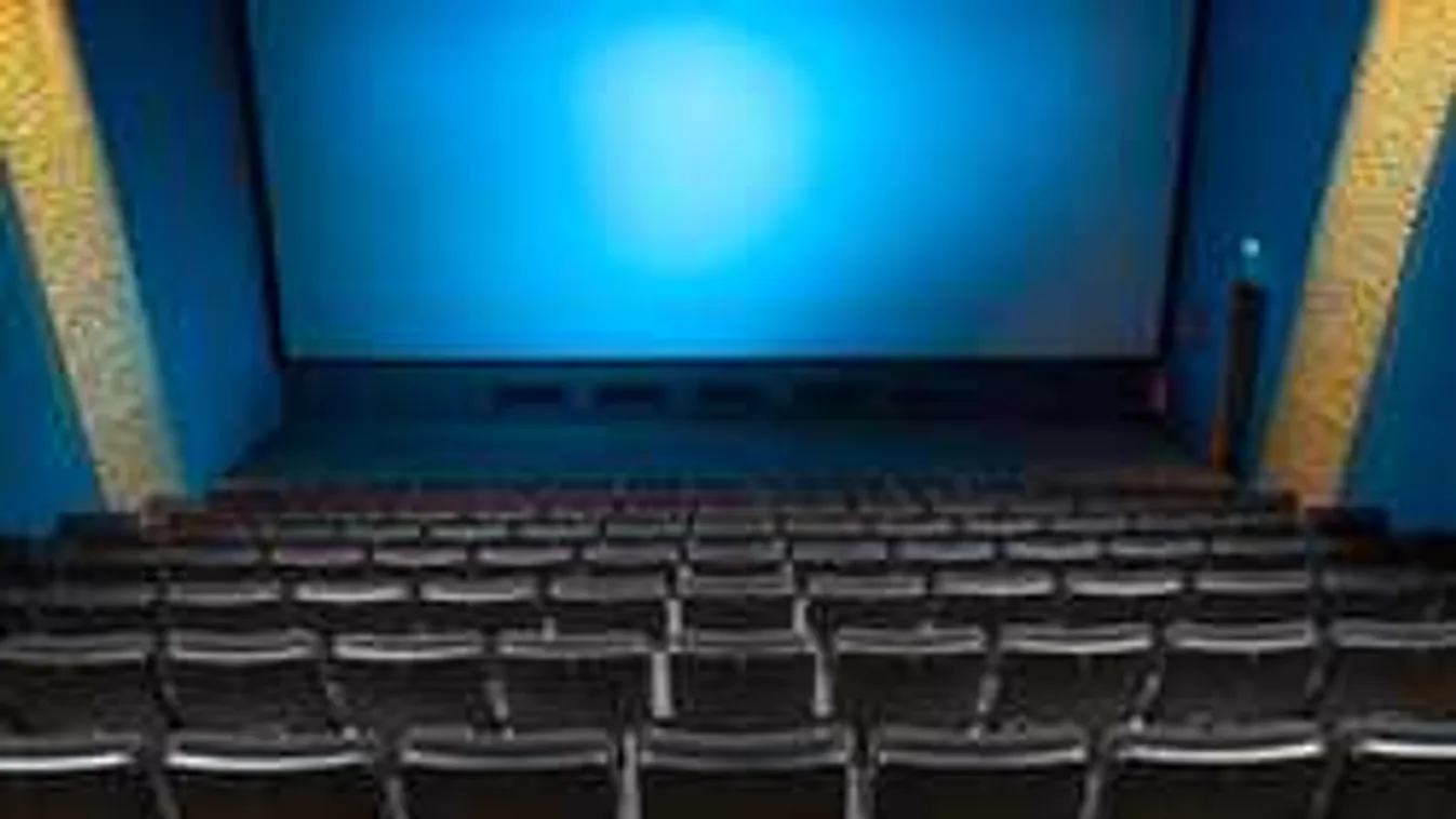 Te kipróbálnád a legújabb pornómozit?