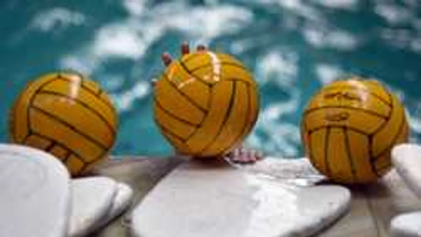 Súlyosan bántalmaztak egy fiatal magyar sportolót