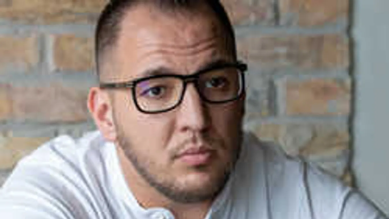 Õszinte vallomás: Új drogra váltott Curtis