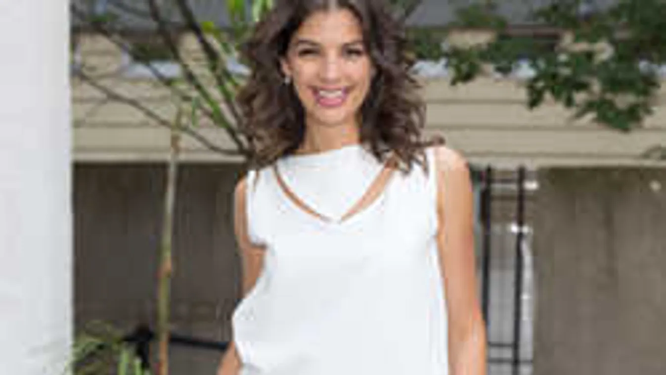 Ez nem semmi, Ördög Nóráék nagyon kényelmetlen helyzetbe kerültek