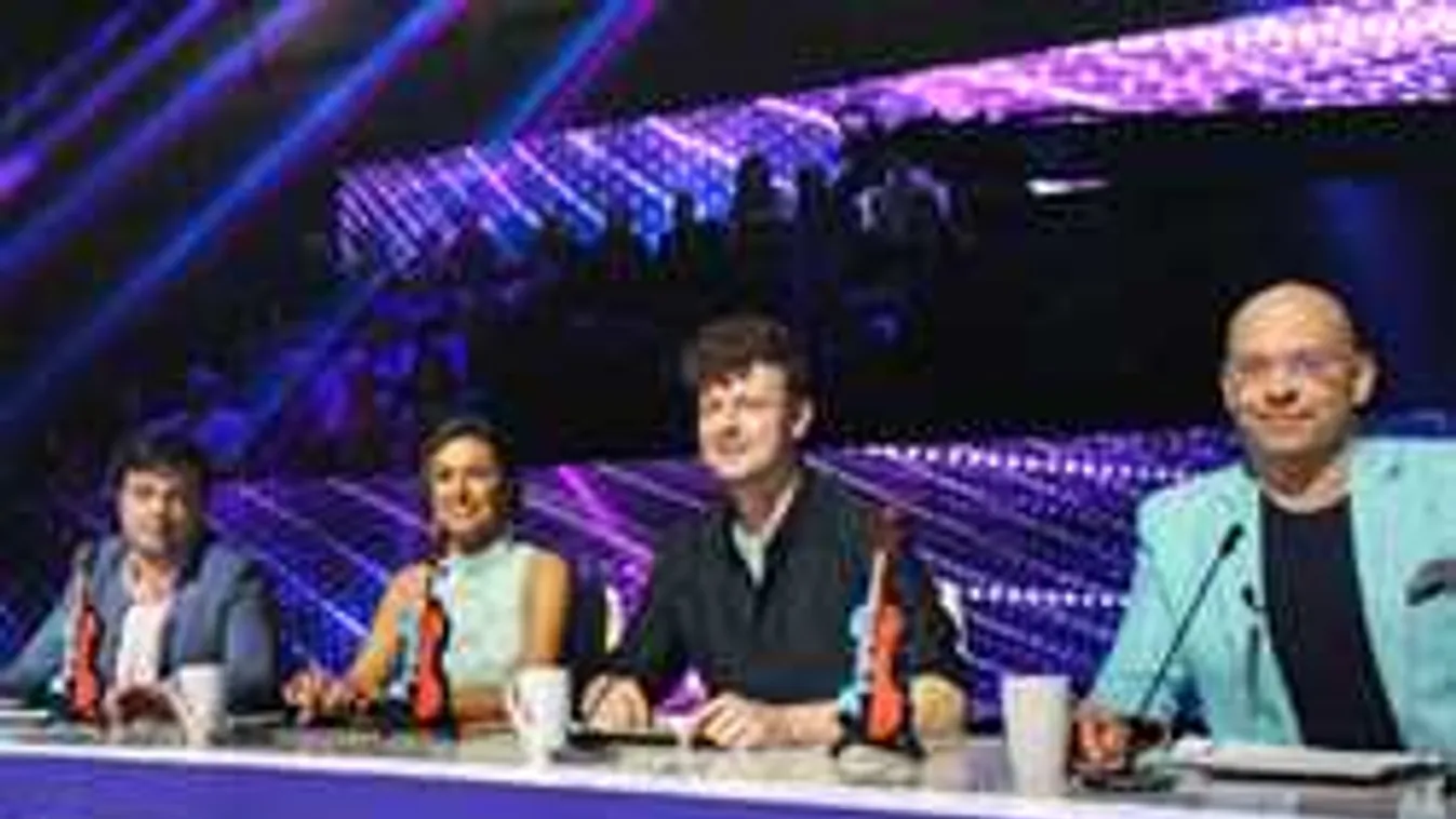 Új évaddal tér vissza a Virtuózok