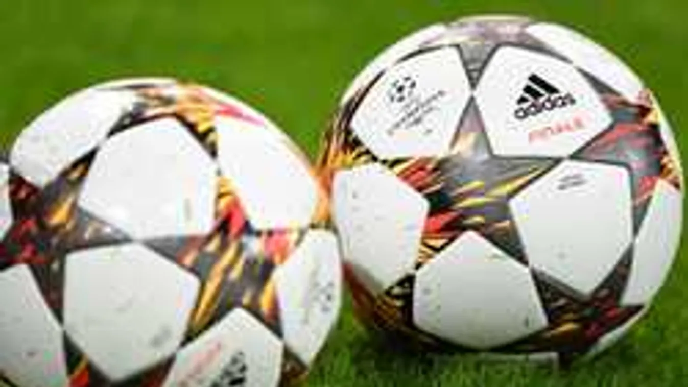 Súlyos bűncselekmény gyanúja miatt körözi a rendőrség a budapesti focistát