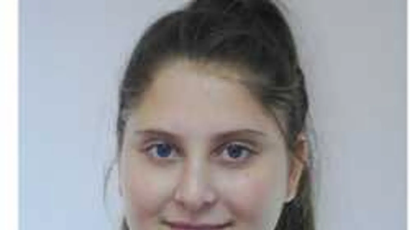 Már a fél országban keresik a 14 éves Petrát, a rendőrség is körözi