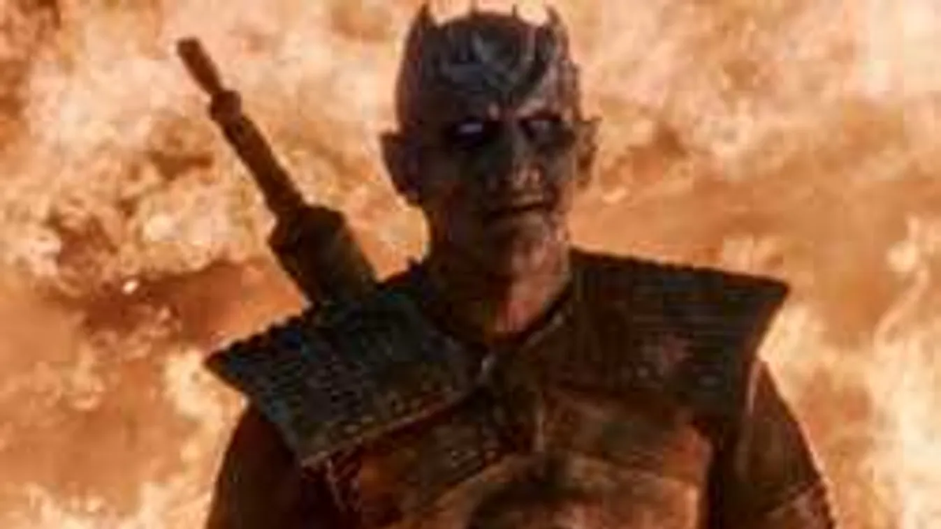 Háborognak a nézők a Trónok harca miatt