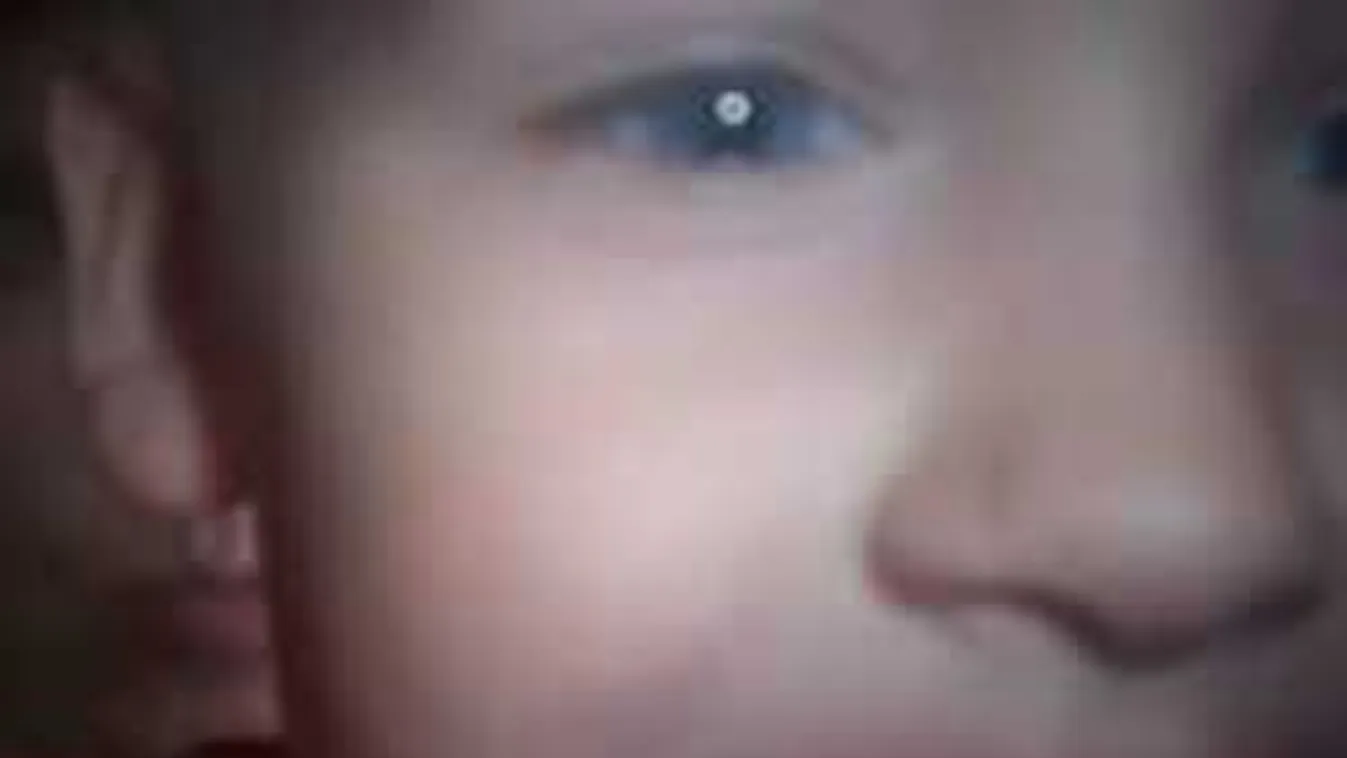 Kitört a pánik a neten ettől a fotótól - neked is ijesztő a látvány?