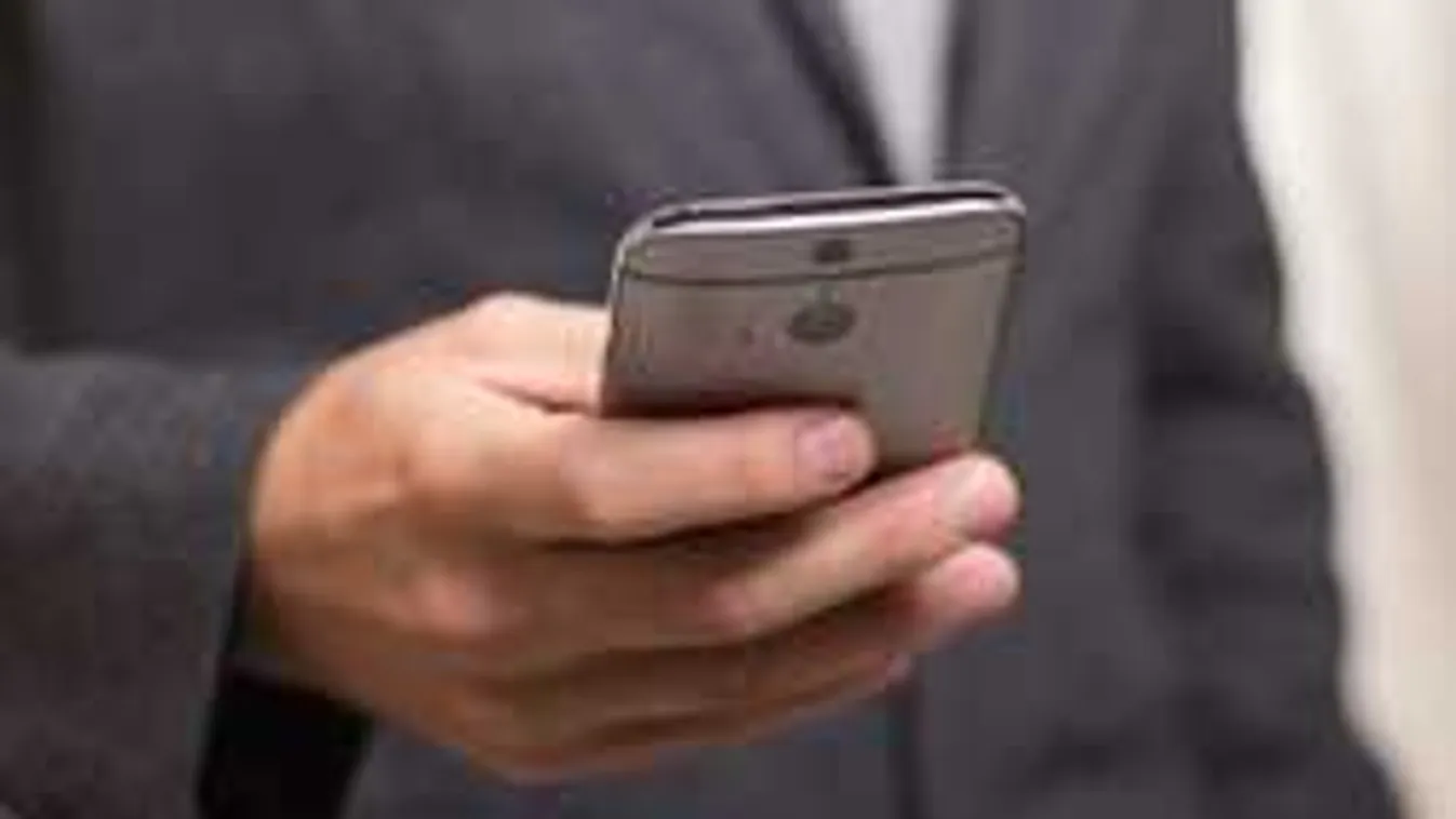 Újabb kamu nyereményjátékot hirdettek, könnyű bedőlni a csalóknak