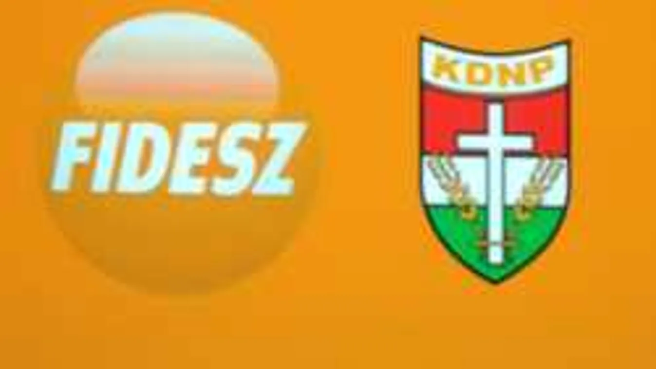Tovább nőtt a Fidesz támogatottsága a néppárti vitának is köszönhetően