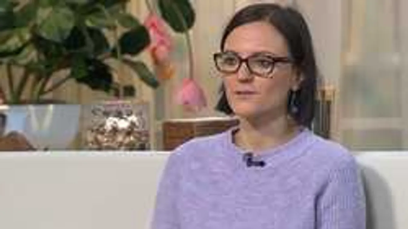 Õszinte szavak, nehéz időszakokról beszélt a magyar sportikon