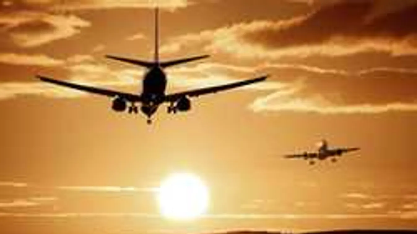 Hátborzongató jelenség miatt riasztották a katasztrófavédelmet éjszaka